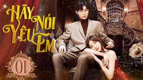 Phim Sex Hay, Kho Sex Đỉnh Cao Nhất 2024.